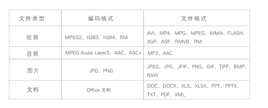 QQ图片20191018173317.png