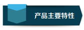 QQ图片20191018173829.png