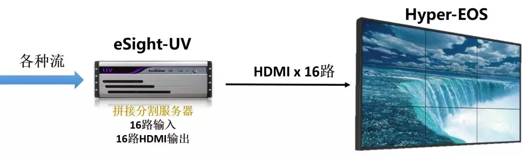 纯到展示需求.webp.jpg