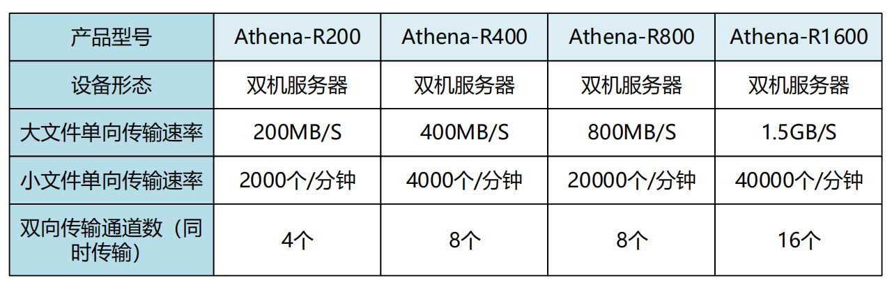 QQ图片20200928150840.png