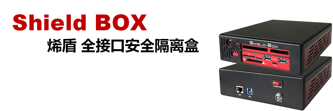 1606209973373506.png QQ图片20201119110039.png